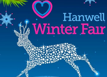 Hanwell Winter Christmas Fair_1.jpg